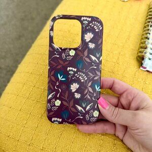 iPhone 16 Pro Case